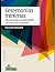 Ceremonias mínimas: Una apuesta a la educación en la era del consumo (Spanish Edition)