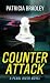 Counter Attack