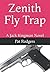 Zenith Fly Trap: A Jack Kin...