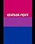 BISEXUAL PRIDE