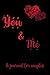You & Me: A journal for cou...