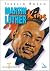 Martin Luther King