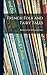 French Folk and Fairy Tales