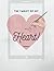 Tablet Of My Heart Journal: daily journaling from the heart