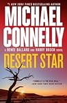 Desert Star