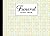 Funeral Guest Book: Leafs F...