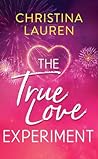 The True Love Exp...