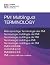 PMI Multilingual Terminology by Project Management Institut...