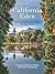 California Eden: Heritage L...