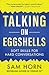Talking on Eggshells: Soft ...