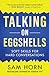 Talking on Eggshells: Soft Skills for Hard Conversations