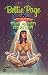Bettie Page: Alien Agenda