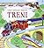 Treni. Libri animati