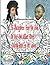 30 Masterpieces From Van Gogh, Da Vinci And William Morris Co... by Rango