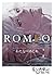 ROMEO Vol. 1 (ROMEO, #1)