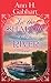 In the Shadow of the River (Christian Series Level I by Ann H. Gabhart
