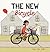 The New Bicycle