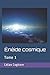 Énéide cosmique: Tome 1