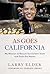 As Goes California by Larry Elder