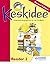 Keskidee Reader 2