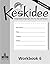 Keskidee Workbook 6 Second Edition: Integrated Language Arts for the Caribbean: Workbook Pt. 6