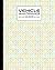 Vehicle Maintenance Log Book by Cynthia Hunt