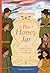 The Honey Jar: An Armenian's Escape to Freedom