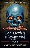 The Devil's Playg...