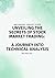 Unveiling the Secrets of Stock Market Trading by Nicholas I