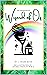 The Wonderful Wizard of Oz (Illustrated)
