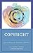 Copyright: Best Practices f...