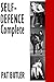 Self Defence Complete by Pat Butler