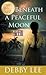 Beneath a Peaceful Moon (Christian Series Level III (24))
