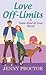 Love Off-Limits (Some Kind of Love #3)