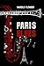 Paris Blues