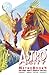 Astro City: Metrobook, Vol. 4