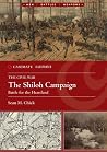 The Shiloh Campai...