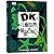 DK Natural Exploration Encyclopedia for Kids by Jamie Ambrose