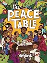 The Peace Table: ...
