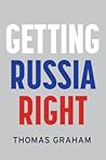 Getting Russia Right
