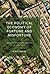 The Political Economy of Fo...