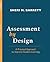 Assessment by Design: A Practical Approach to Improve Student Learning