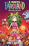 I Hate Fairyland, Vol. 5 by Skottie Young