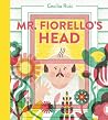 Trending Books