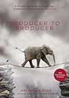 Producer to Produ...