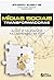 Mídias Sociais Transformadoras. Ação e Mudança no Terceiro Setor by (a): Beth Kanter e Allison ...
