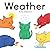 Weather by Airlie Anderson