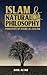 Islam and Natural Philosophy by Basil Altaie