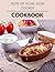 Taste Of Home Slow Cooker Cookbook by Victoria Clarke
