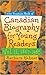 02 Penguin Book Of Canadian...
